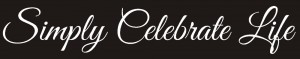 Simply Celebrate Life 8